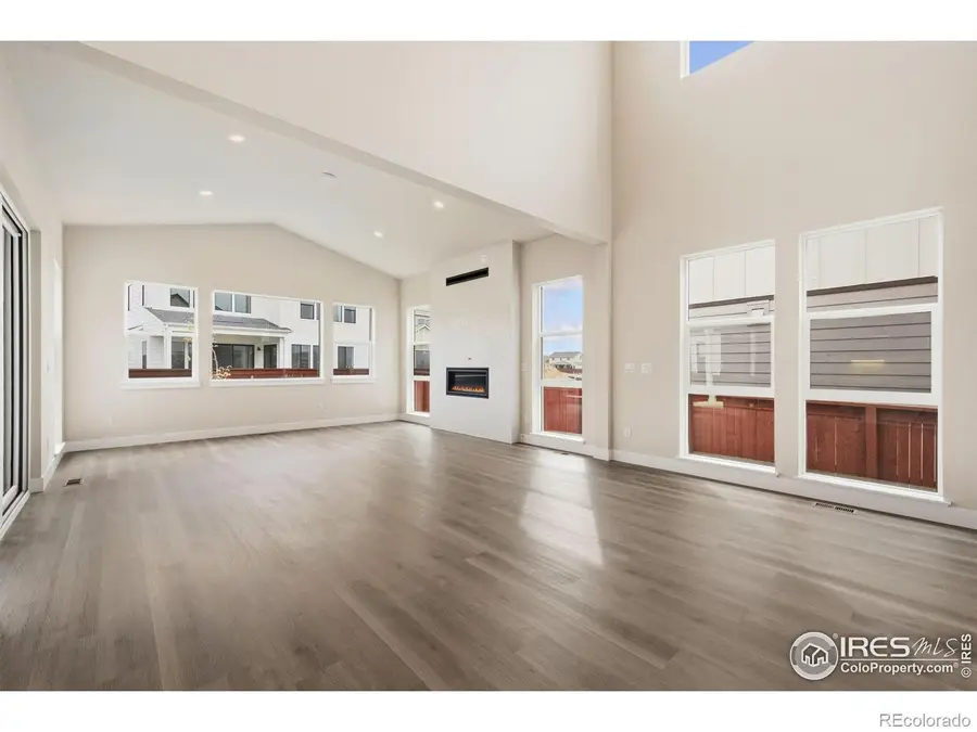 1675 Sundown Run Drive, Windsor, CO 80550 - Image #3