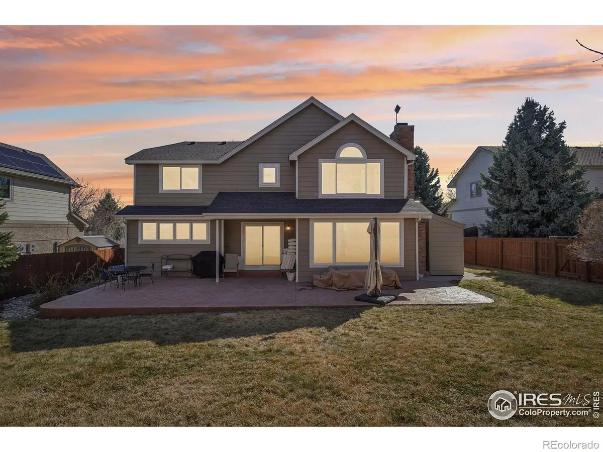 520 Campo Way, Superior, CO 80027 - Image #1