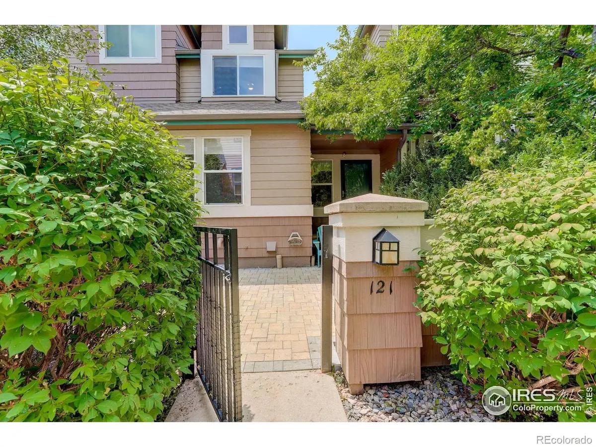 121 Rowena Place, Lafayette, CO 80026 - Image #1