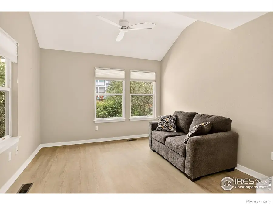 121 Rowena Place, Lafayette, CO 80026 - Image #3