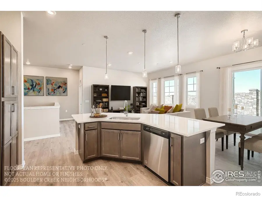 931 W 128th Place, Westminster, CO 80234 - Image #3