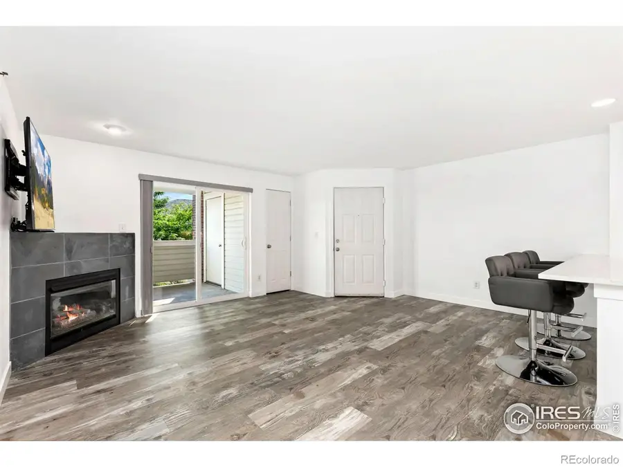 33 S Boulder Circle #306, Boulder, CO 80303 - #3