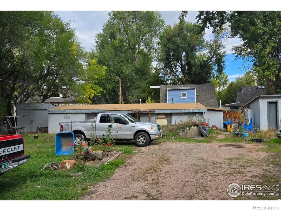 2708 Laporte Avenue, Fort Collins, CO 80521 - Image #3