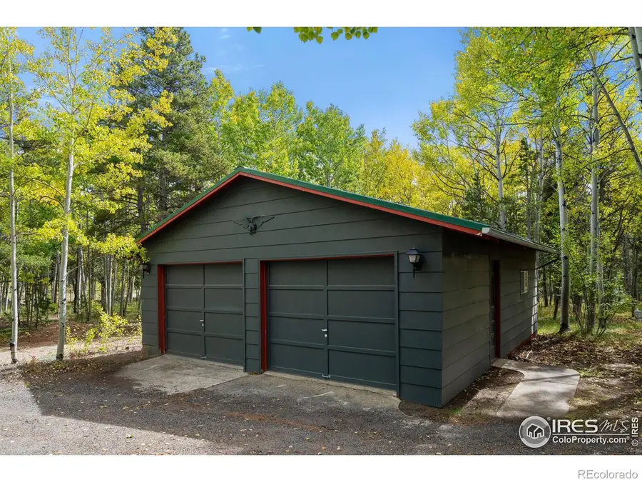 83 Iris Road, Black Hawk, CO 80422 - Image #2