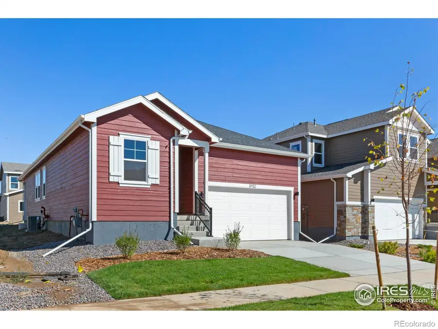 3152 Conquest Street, Fort Collins, CO 80524 - Image #3