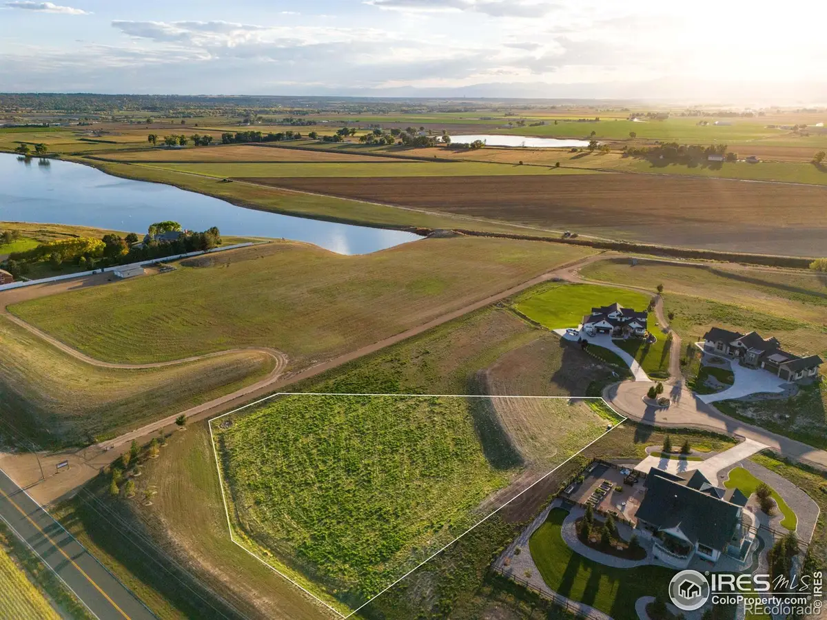 16880 Cattlemans Way, Greeley, CO 80631 - Image #1