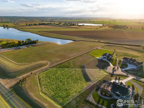 16880 Cattlemans Way, Greeley, CO 80631