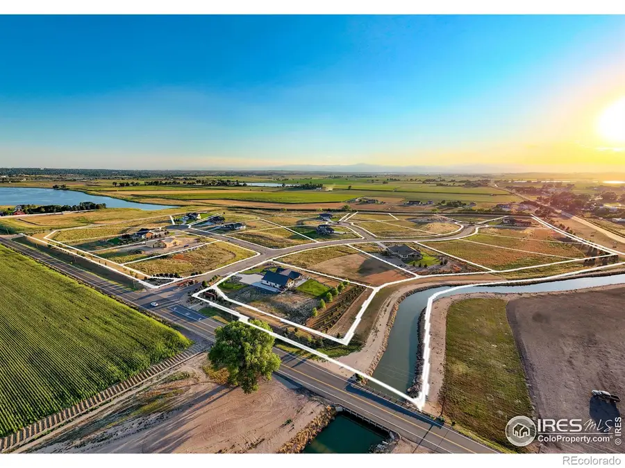 16880 Cattlemans Way, Greeley, CO 80631 - Image #2