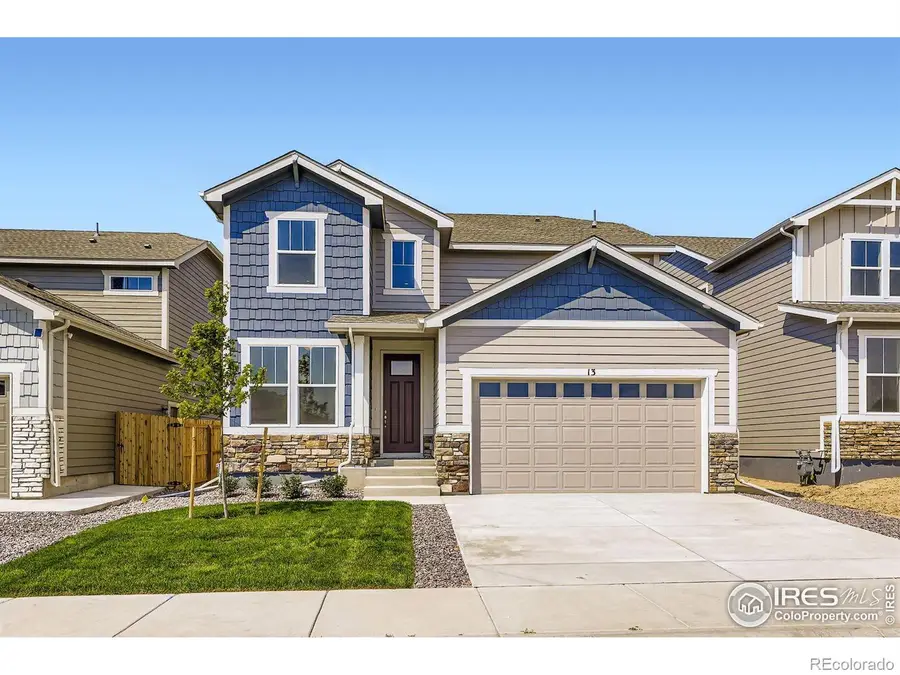 13 Chipeta Way, Lochbuie, CO 80603 - Image #2