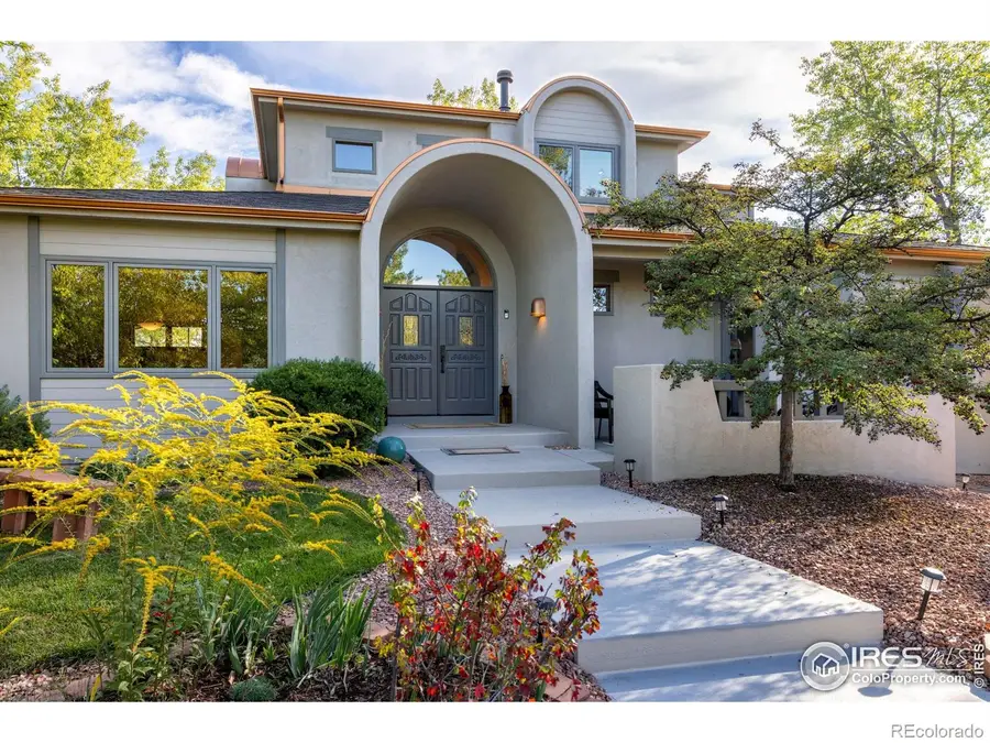 8726 Crimson Clover Lane, Longmont, CO 80503 - Image #3