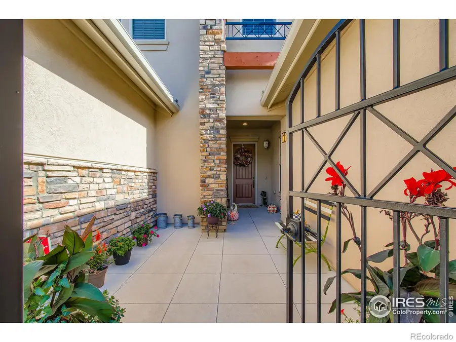 2932 Casalon Circle, Superior, CO 80027 - Image #2