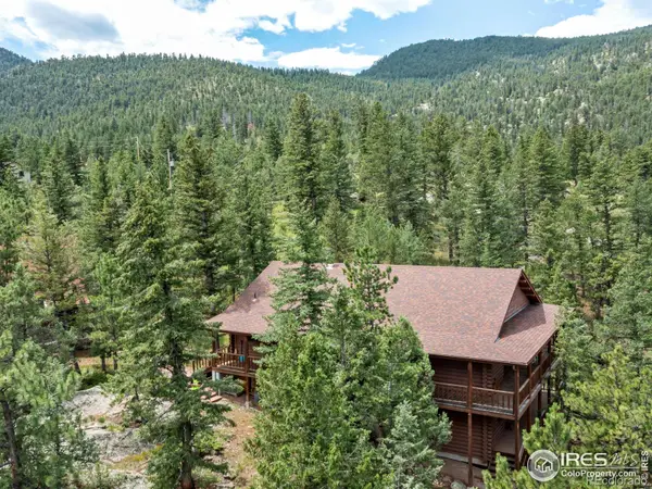 255 Apache, Lyons, CO 80540