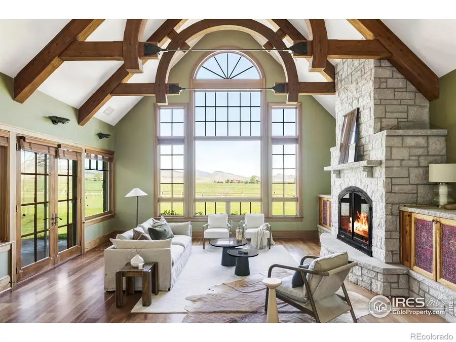 5101 Saint Vrain Road, Longmont, CO 80503 - Image #2