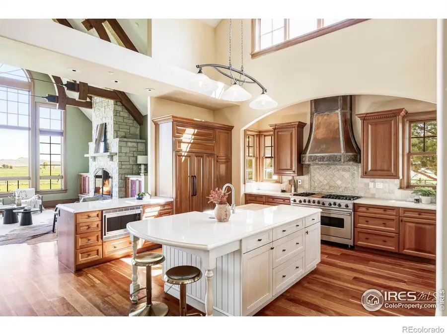 5101 Saint Vrain Road, Longmont, CO 80503 - Image #3