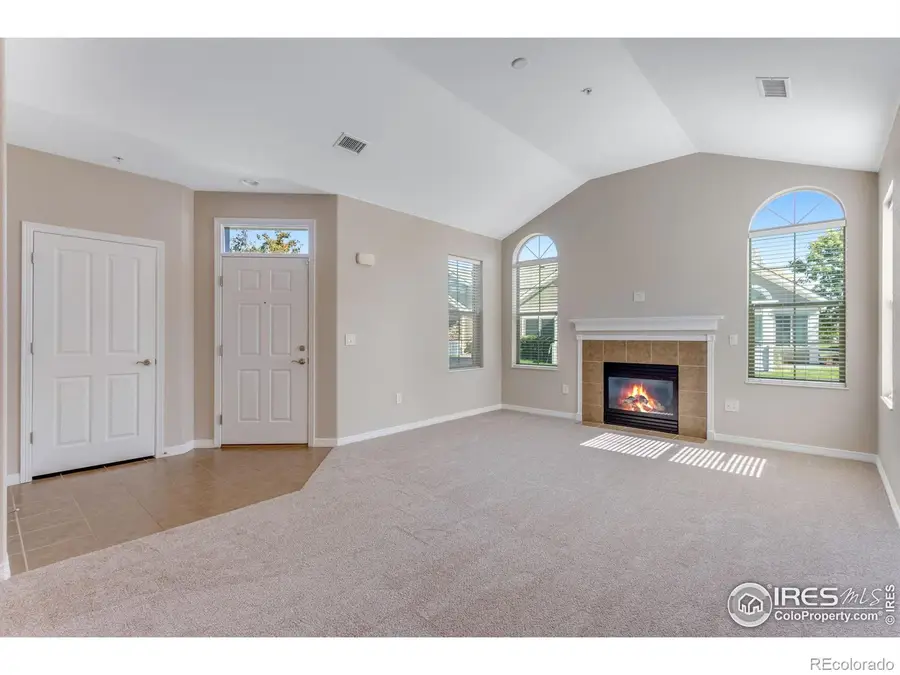 2410 Santa Fe Drive #A, Longmont, CO 80504 - Image #3