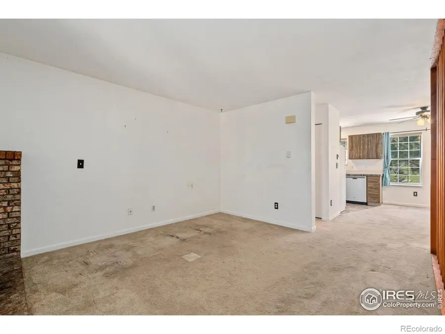 3200 Azalea Drive #L3, Fort Collins, CO 80526 - Image #3