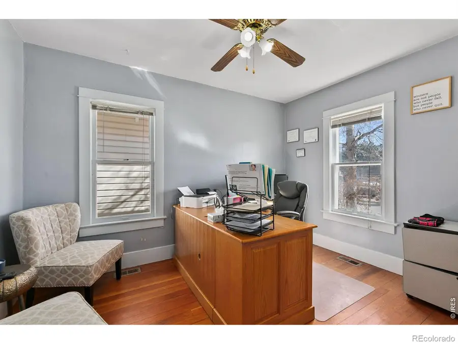 222 Oak Avenue, Eaton, CO 80615 - #2