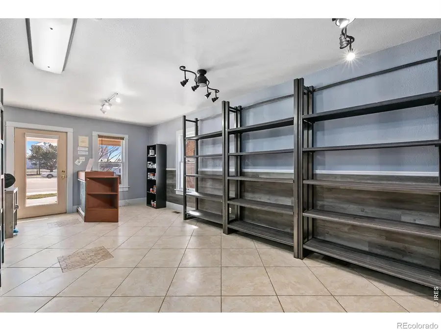 222 Oak Avenue, Eaton, CO 80615 - #3