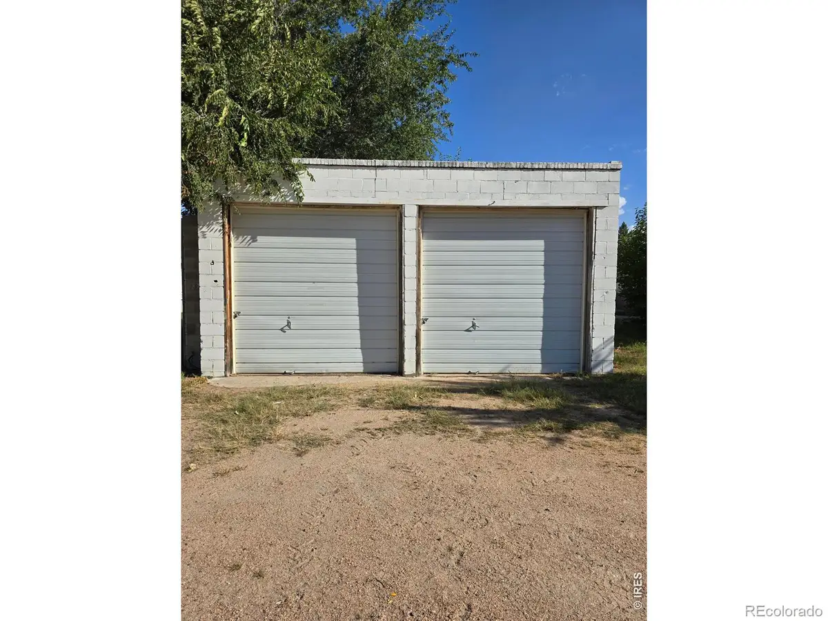 318 Pine Street, Sterling, CO 80751 - #1