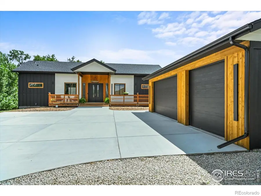 14950 W 32nd Avenue, Golden, CO 80401 - Image #2