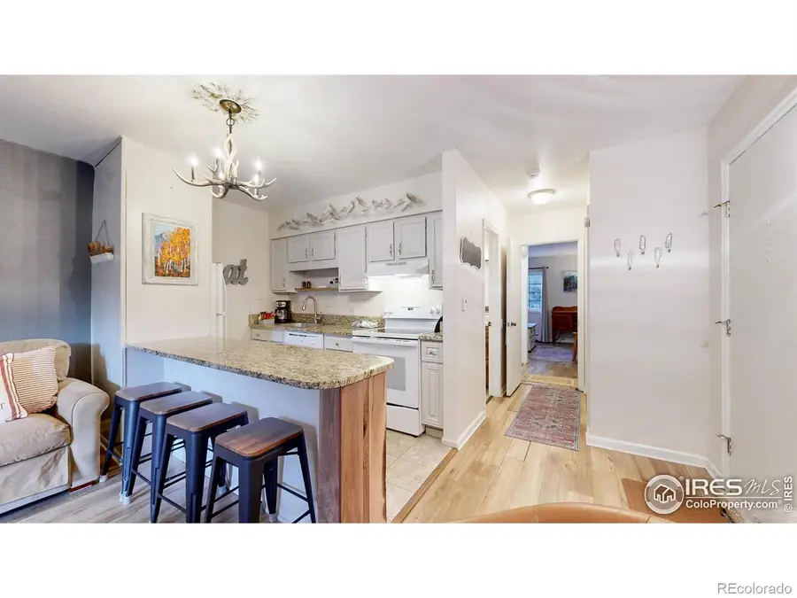 2760 Fall River Road #288, Estes Park, CO 80517 - #3