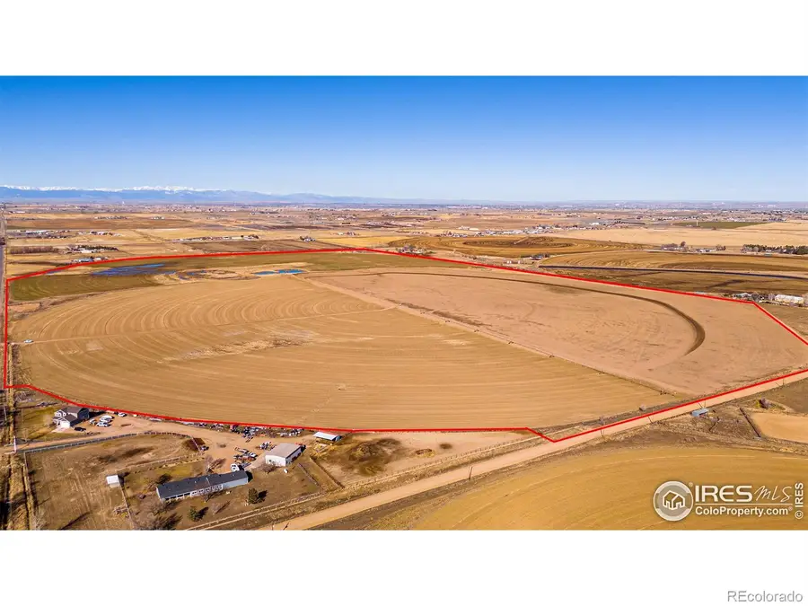 0, Kersey, CO 80644 - #2