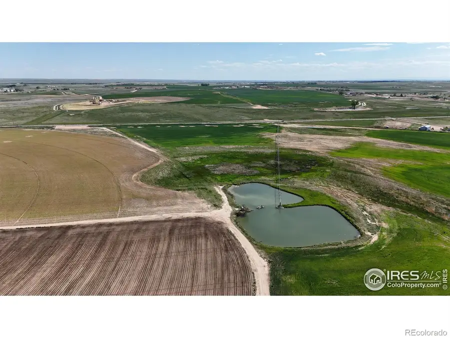 0, Kersey, CO 80644 - #3