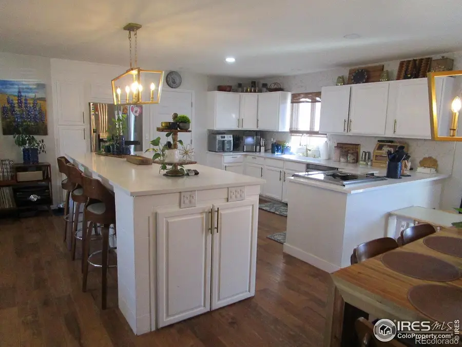 322 Vine Street, Burlington, CO 80807 - #2