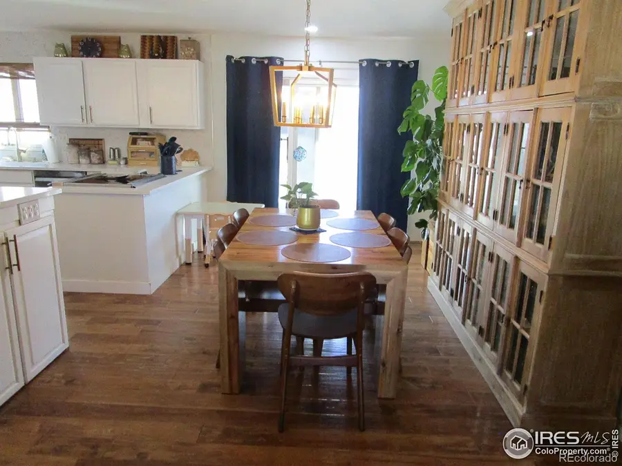 322 Vine Street, Burlington, CO 80807 - #3