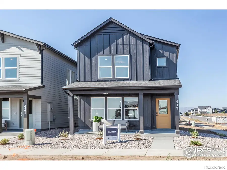 975 Trumpet Lane, Windsor, CO 80550 - Image #2