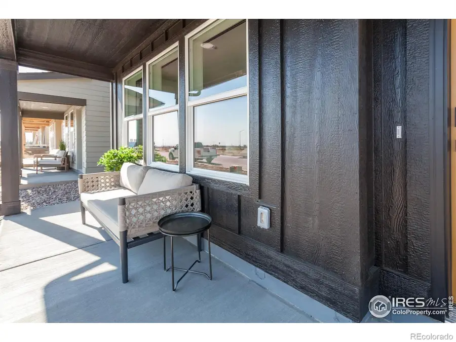 975 Trumpet Lane, Windsor, CO 80550 - Image #3