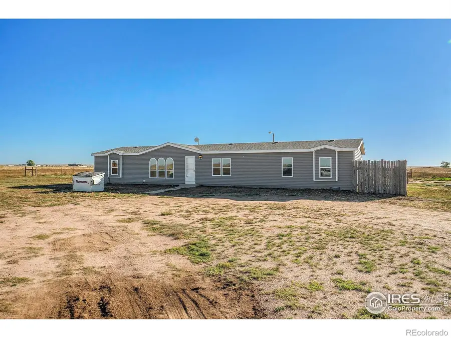 48532 County Road 39, Nunn, CO 80648 - Image #2