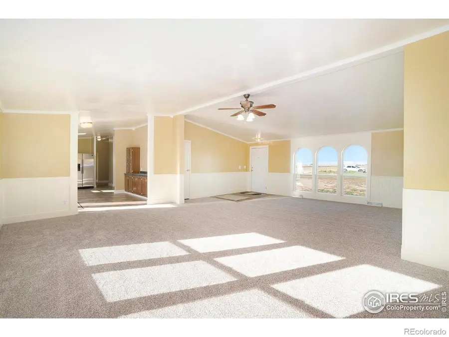 48532 County Road 39, Nunn, CO 80648 - Image #3