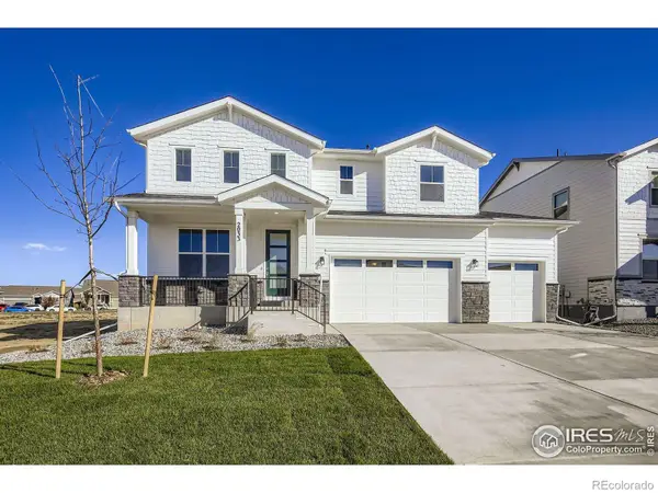 2033 Dusk Drive, Windsor, CO 80550