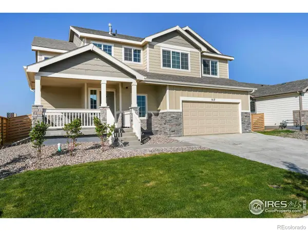 517 67th Avenue, Greeley, CO 80634