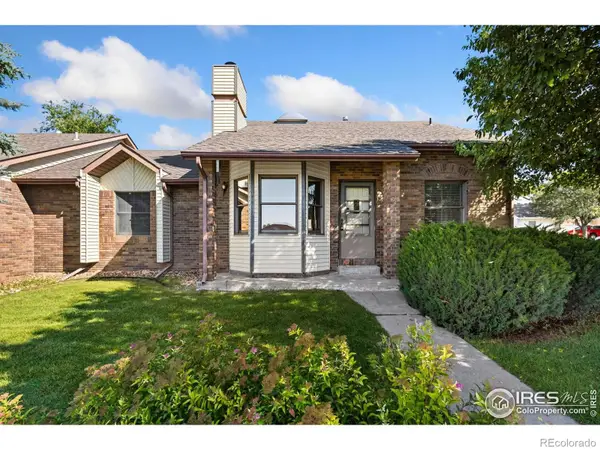 5601 18th Street #3, Greeley, CO 80634