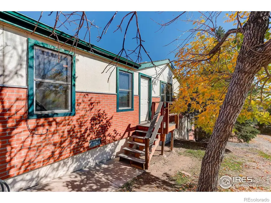 3245 S Bryant Street, Englewood, CO 80110 - Image #3