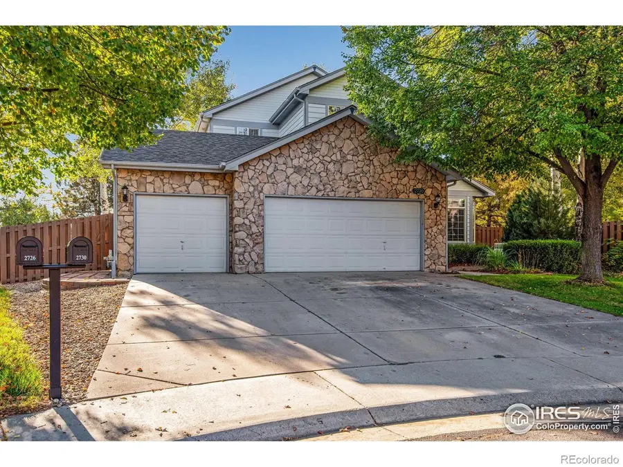 2730 E White Oak Court, Lafayette, CO 80026 - Image #3