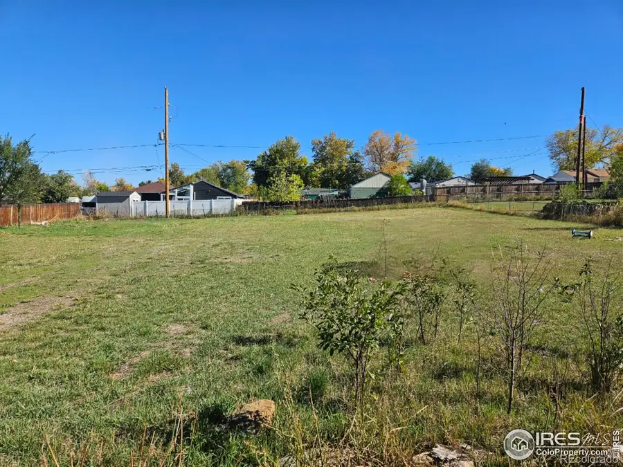 640 Kilmer Street, Golden, CO 80401 - #2