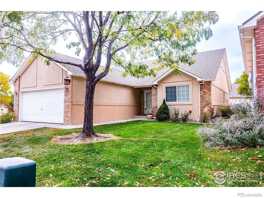 1720 32nd Street #23, Evans, CO 80620 - Image #2