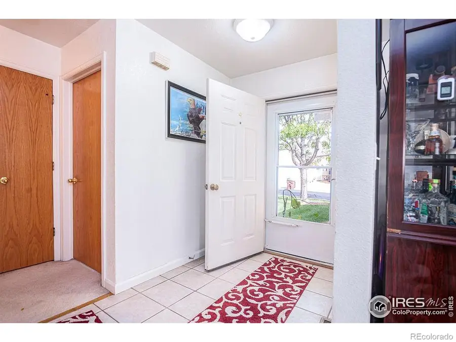 1720 32nd Street #23, Evans, CO 80620 - Image #3