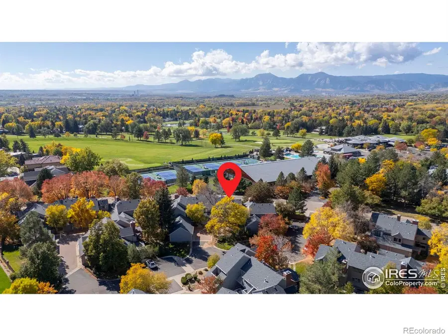 7264 Siena Way #C, Boulder, CO 80301 - Image #2