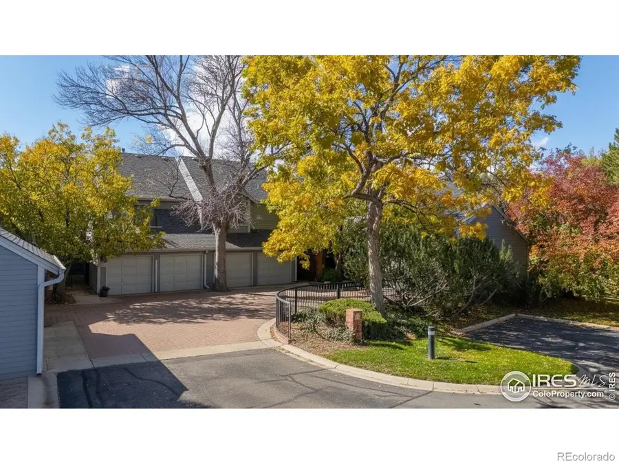 7264 Siena Way #C, Boulder, CO 80301 - Image #3