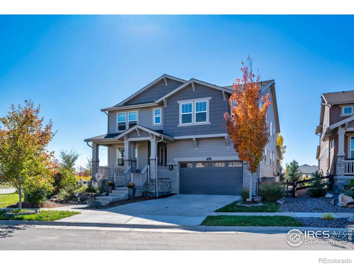 702 Drake Avenue, Erie, CO 80516 - Image #1
