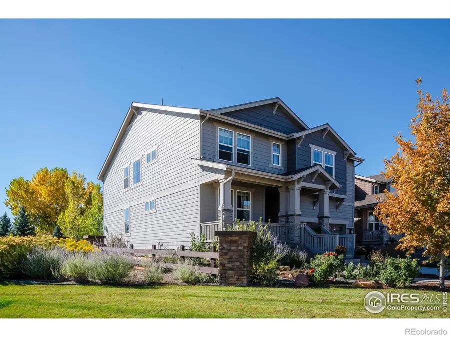 702 Drake Avenue, Erie, CO 80516 - Image #3
