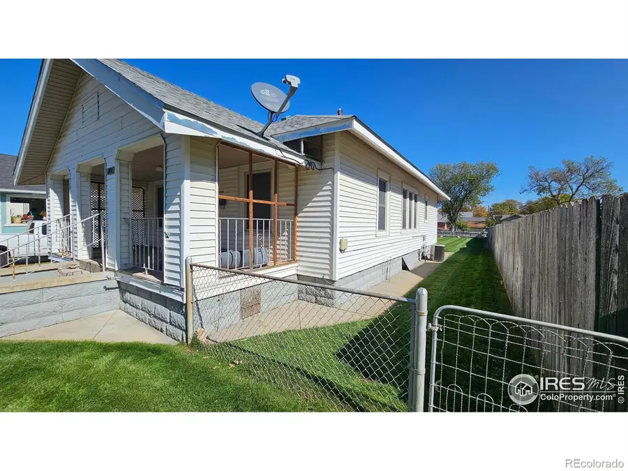 714 State Street, Fort Morgan, CO 80701 - Image #2