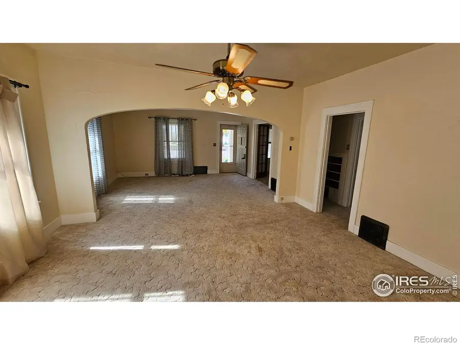 714 State Street, Fort Morgan, CO 80701 - Image #3