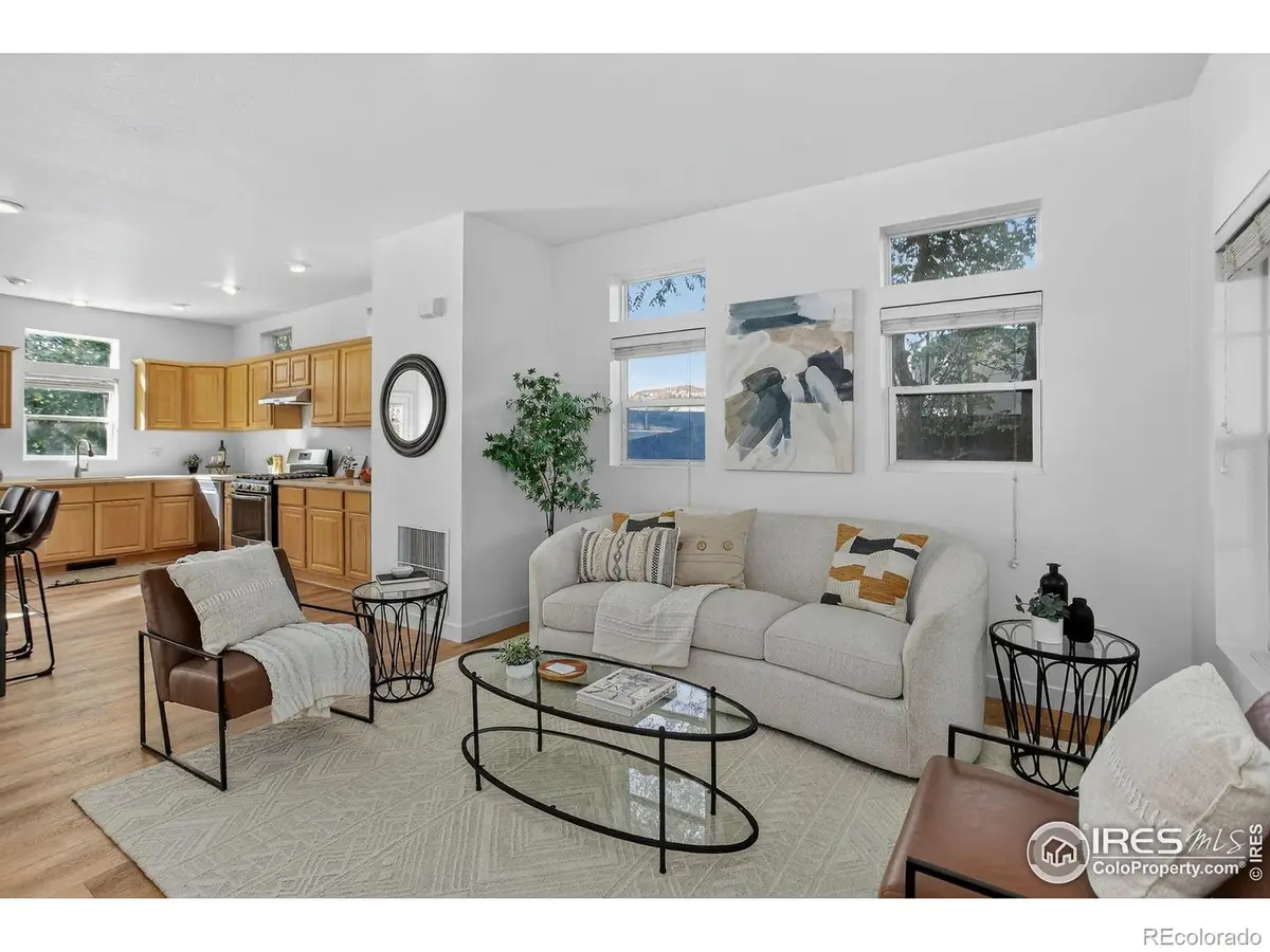 515 2nd Avenue #7, Lyons, CO 80540 - Image #1