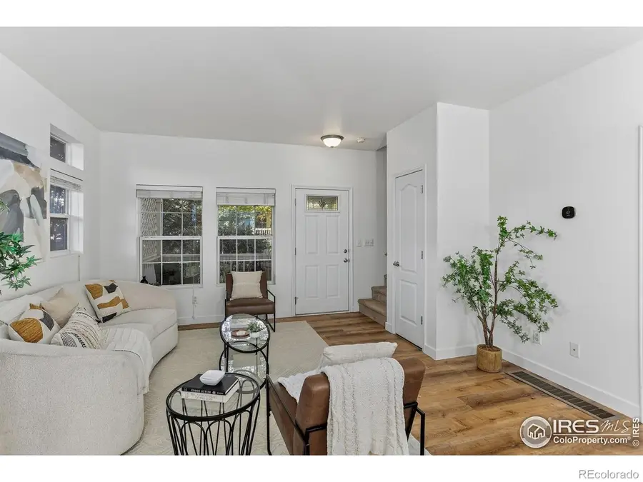 515 2nd Avenue #7, Lyons, CO 80540 - Image #3