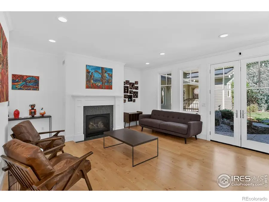 1023 Forest Avenue, Boulder, CO 80304 - Image #3